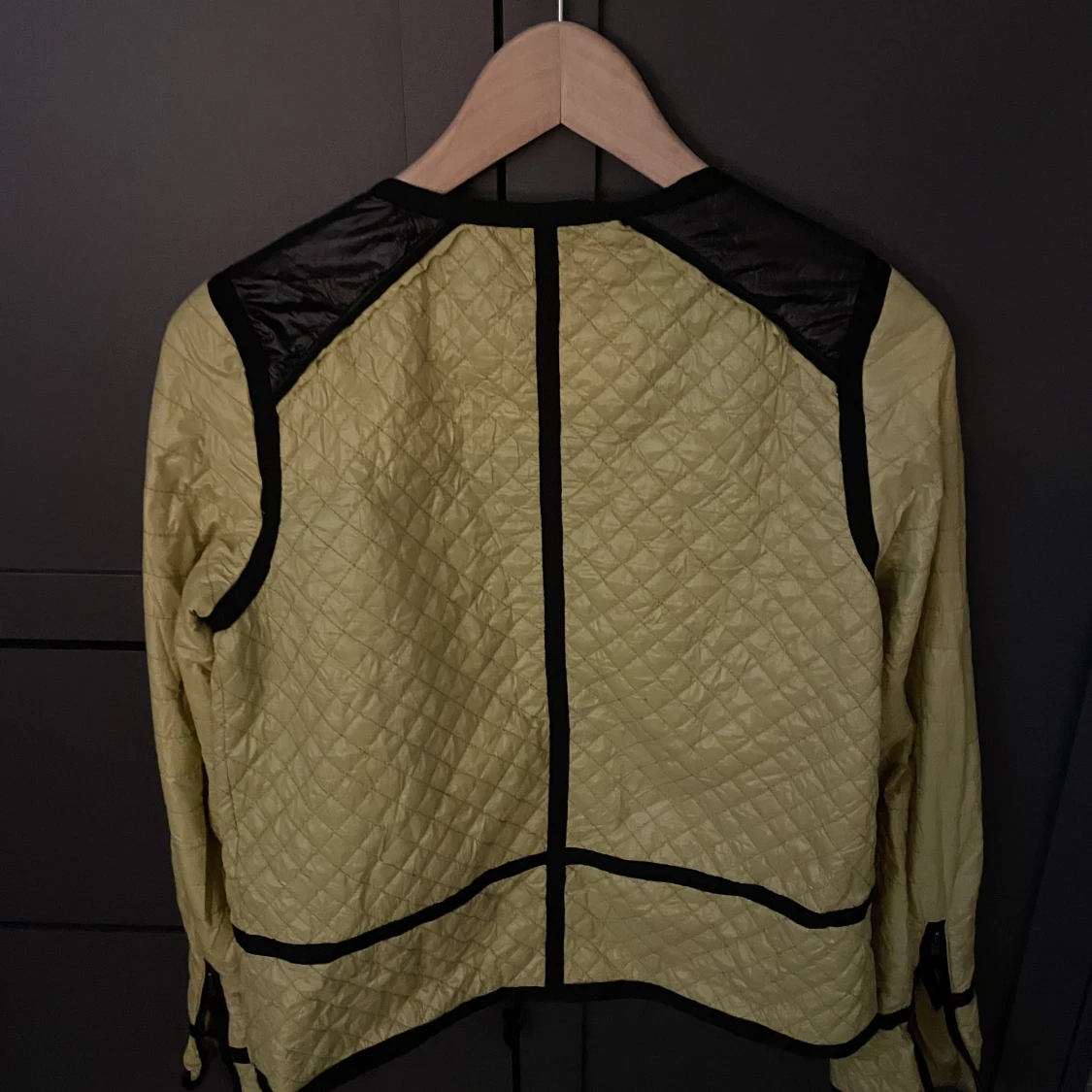 Super fin jacka från DAY, säljer för 350kr🩷 - 91