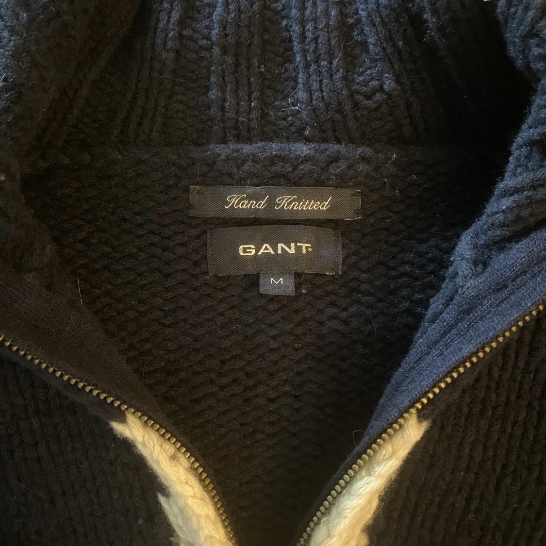 gant sticket kofta - 90