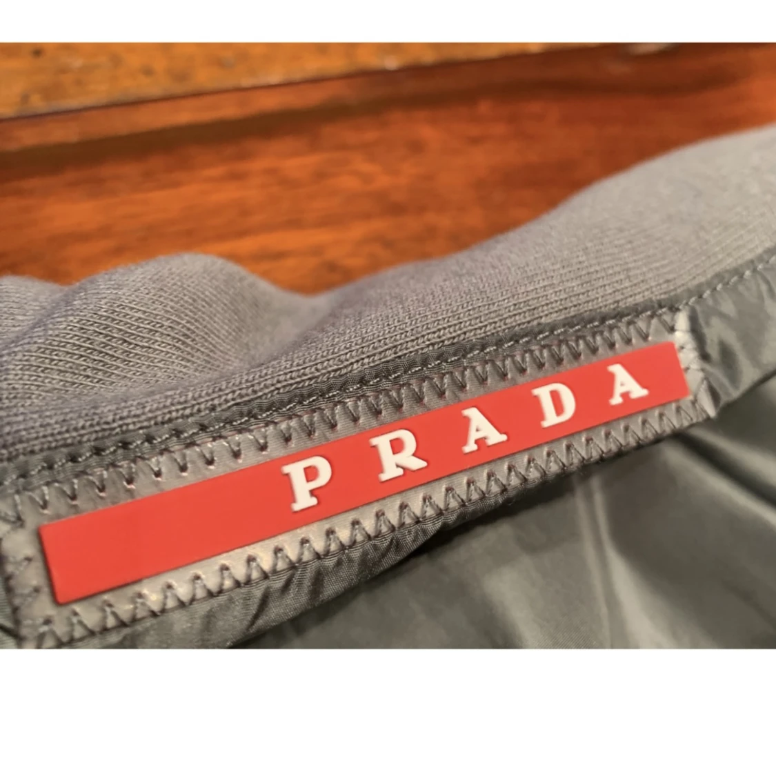 Prada jacka - 91