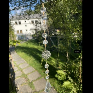 Solfångare  - Solfångare 