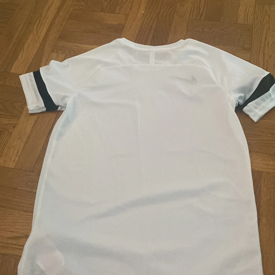 Nike tröja  - 91