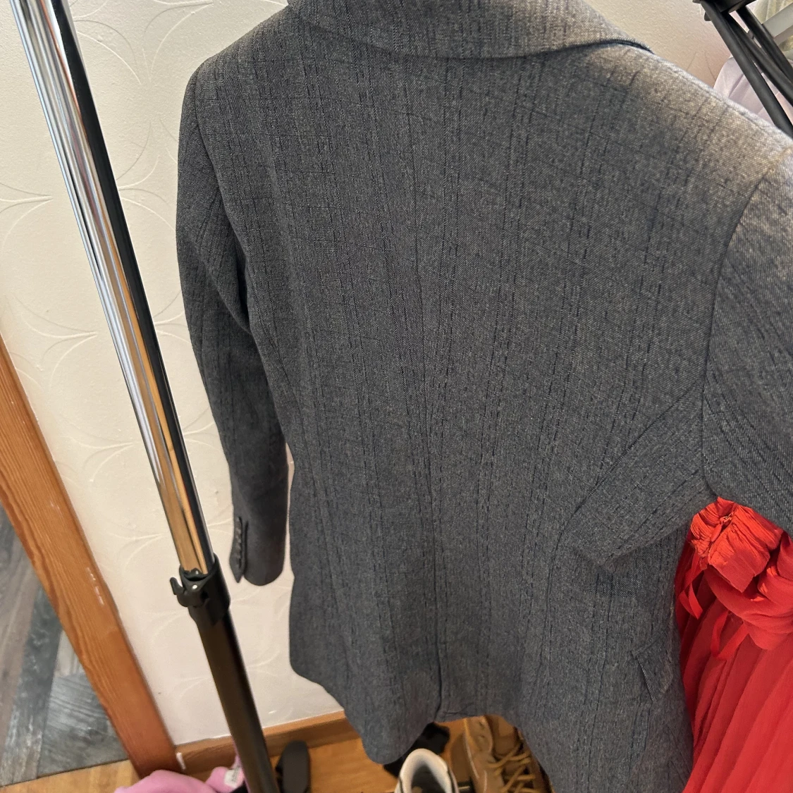 Figursydd kavaj - 90