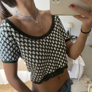 Topp - Jättegullig topp💕 (Lånad bild)🥰