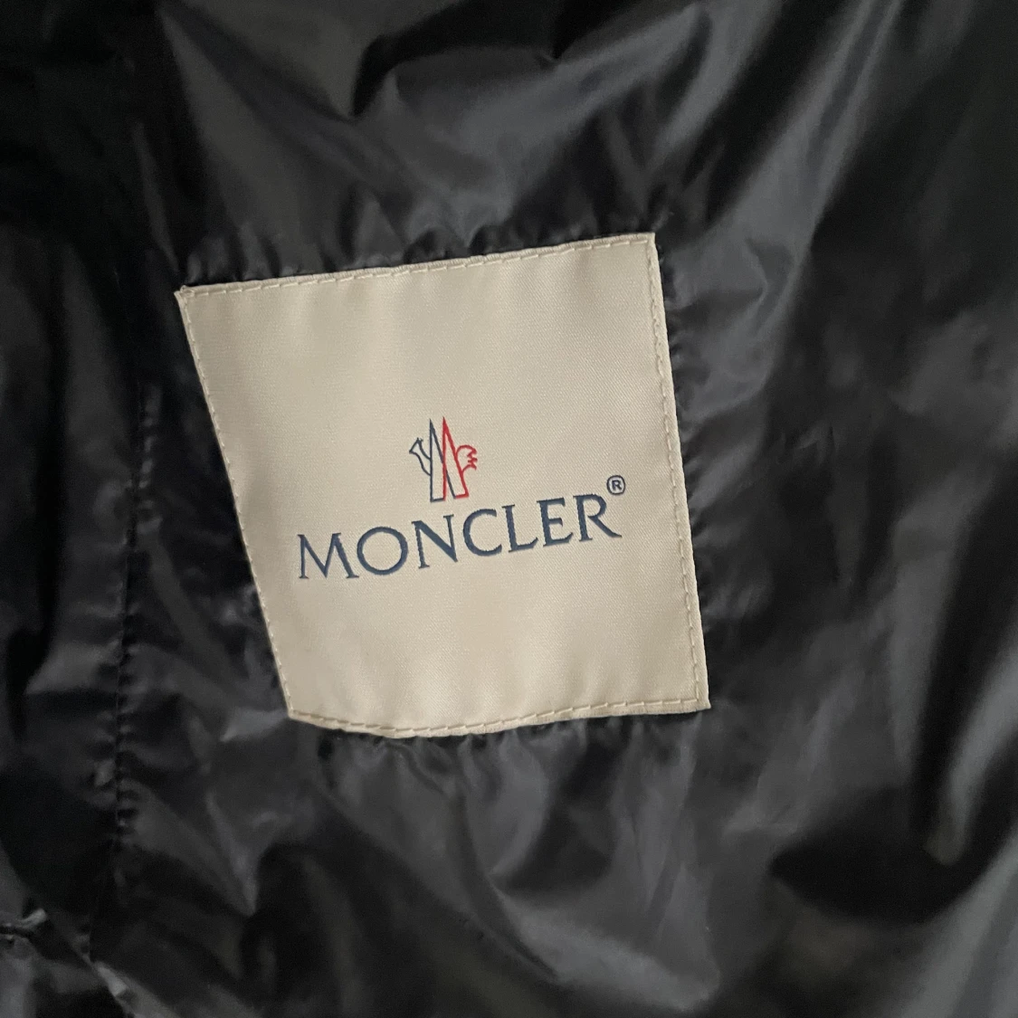 Moncler Acorus - 91
