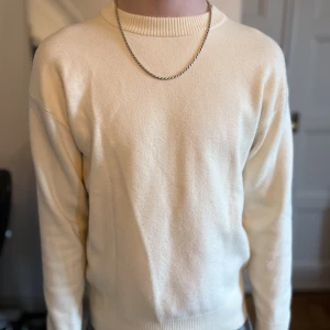 zara tröja  - fin zara tröja bra skick 