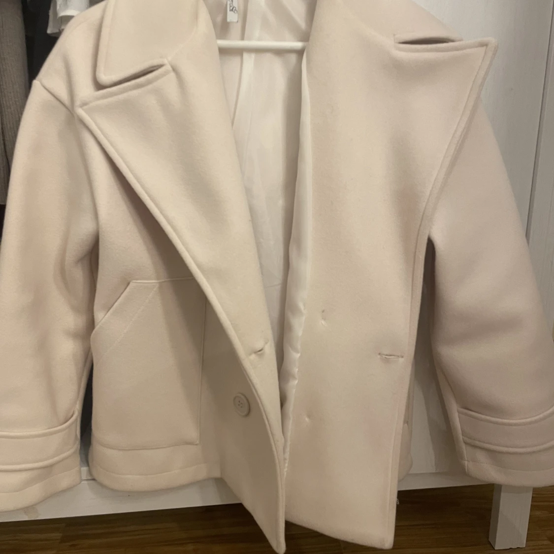 Design by si kappa - 90