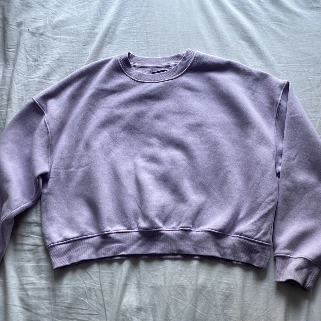 Tröja från lager 157 - 91