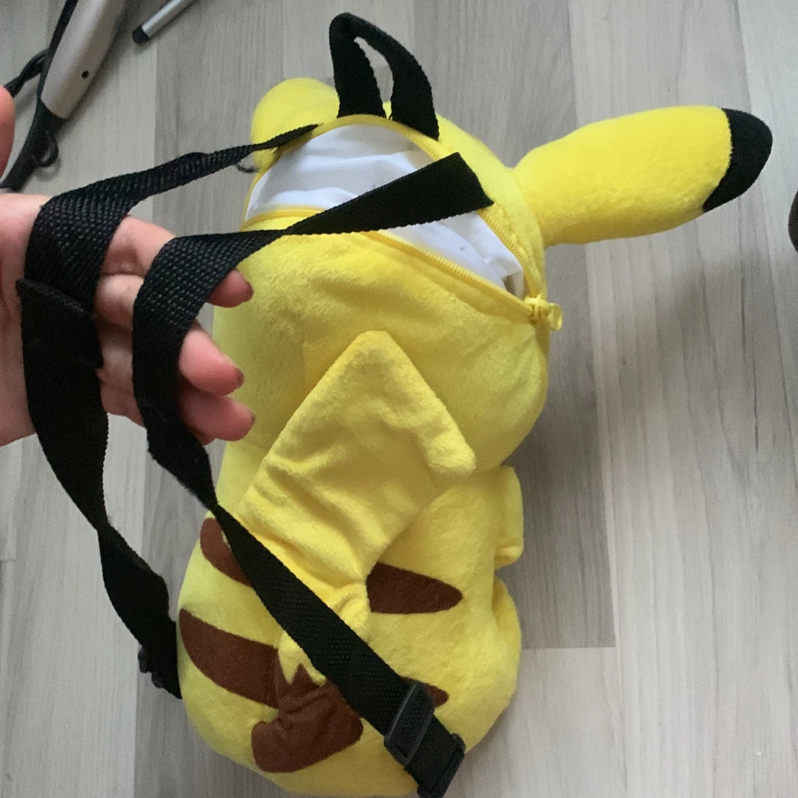 Pokémon väska - 90