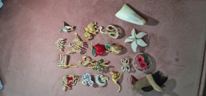 Järn  - Som ny En st100