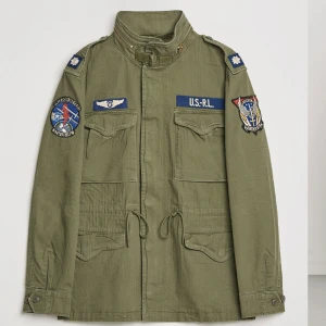 Söker! - Tja! Letar efter exakt denna jackan! Storlek s. 