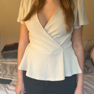 Blus - Fin blus från Holly whyte på Lindex💞 endast testad💞