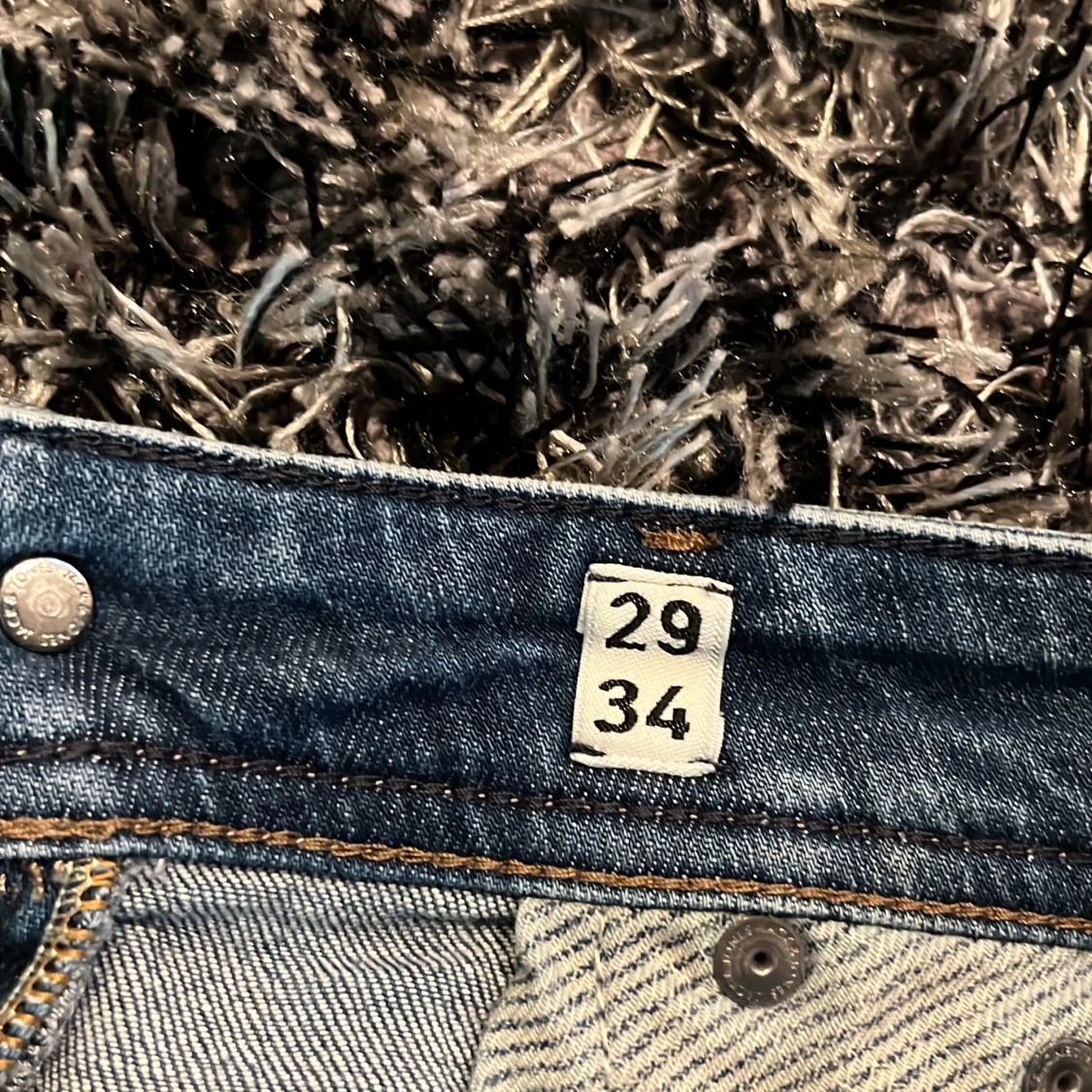 Jack & Jones jeans  - 91