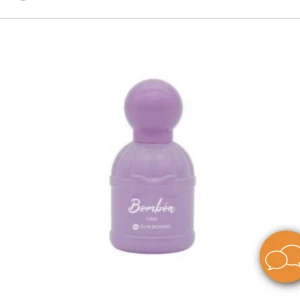 Söker parfym!!  - Söker denna lila parfym från flor de mayo💖💖 köper gärna, även om den är anvönd