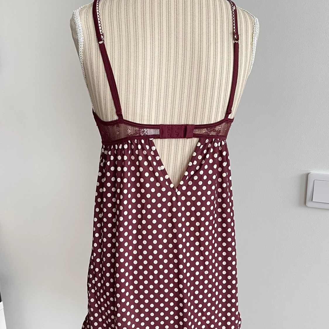 Nattlinne Esprit  st 40  - 91