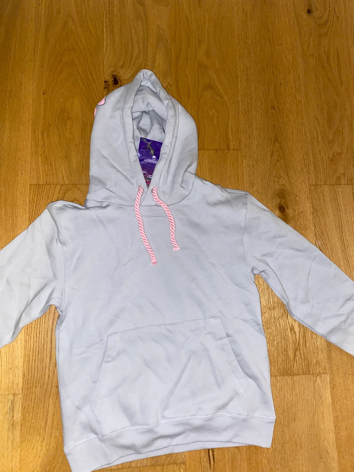 Syna world tracksuit - 90