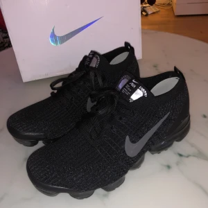 Vapormax helt nya  - Helt nya 