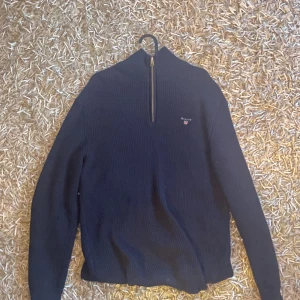 Gant q-sip  - Bra skick