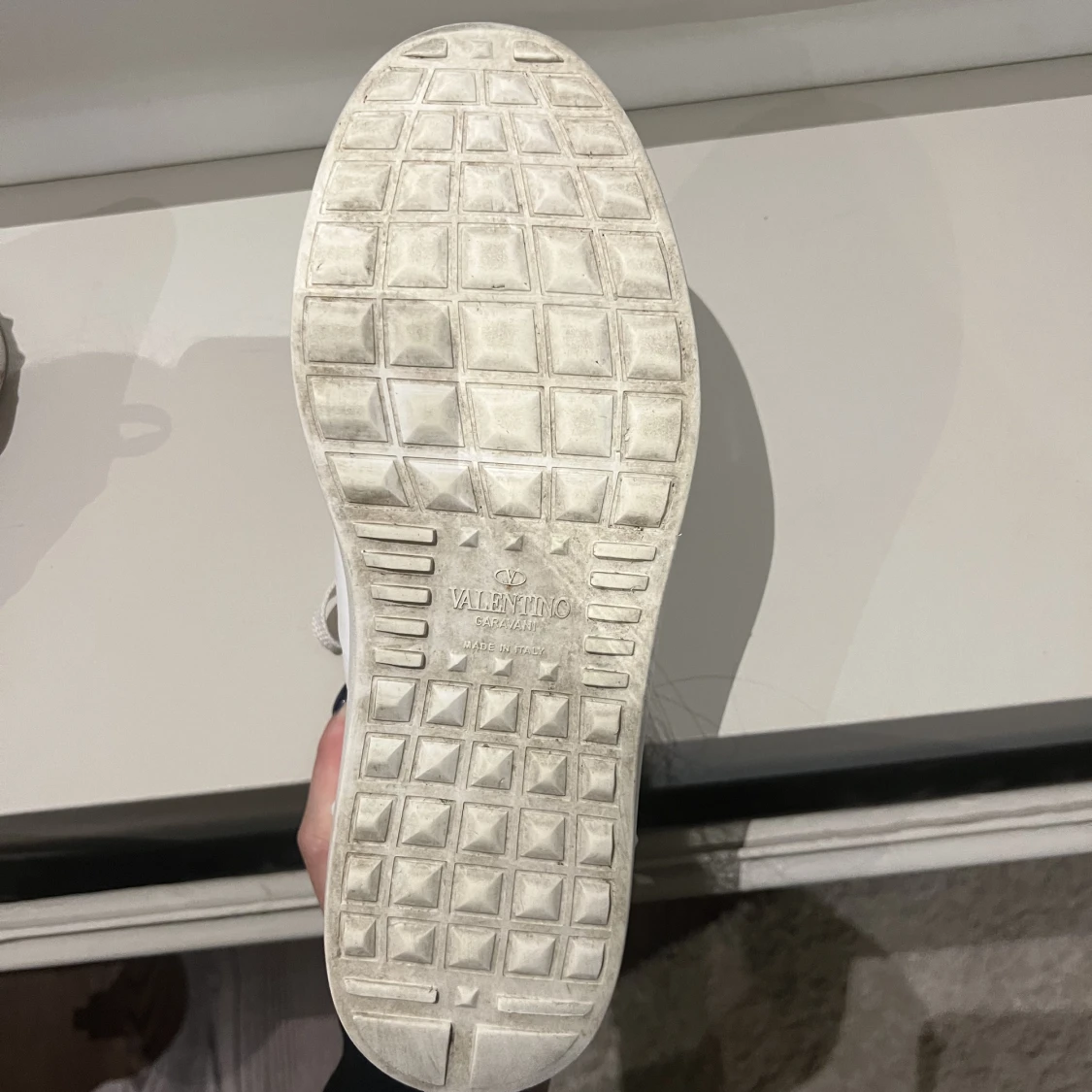 Valentino Sneakers  - 91