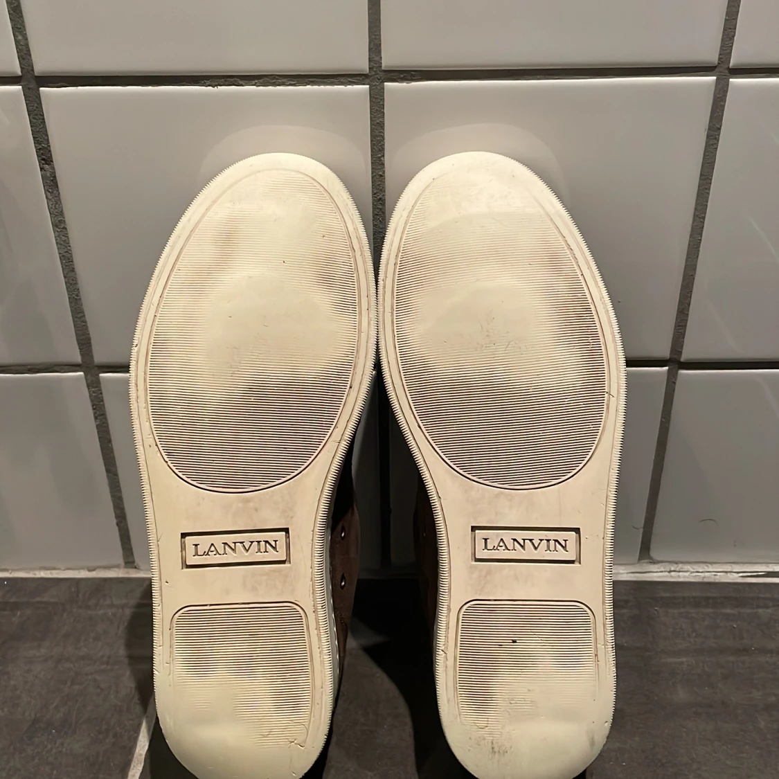 Lanvin  - 91