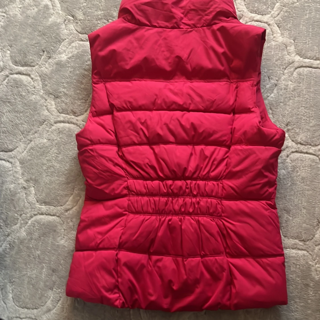 GAP vest - 91