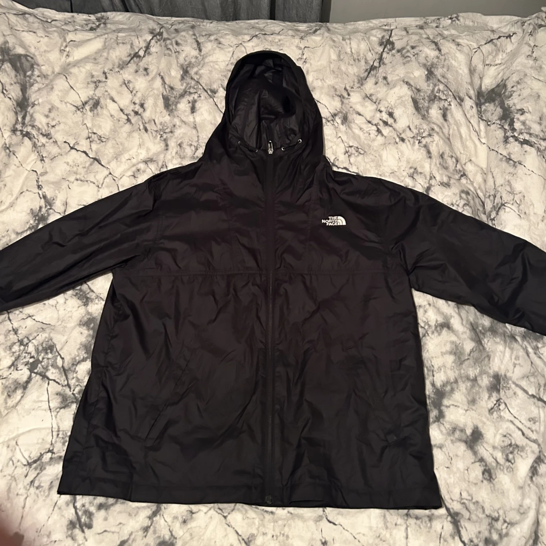 The North Face Jacka