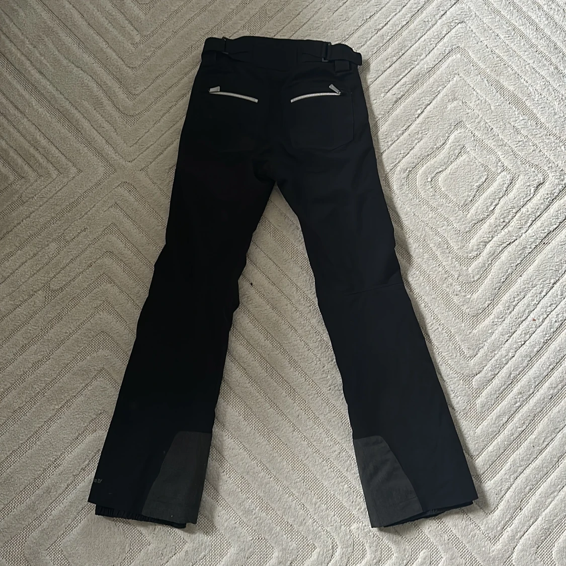 Skidbyxor från J. Lindeberg  - 90