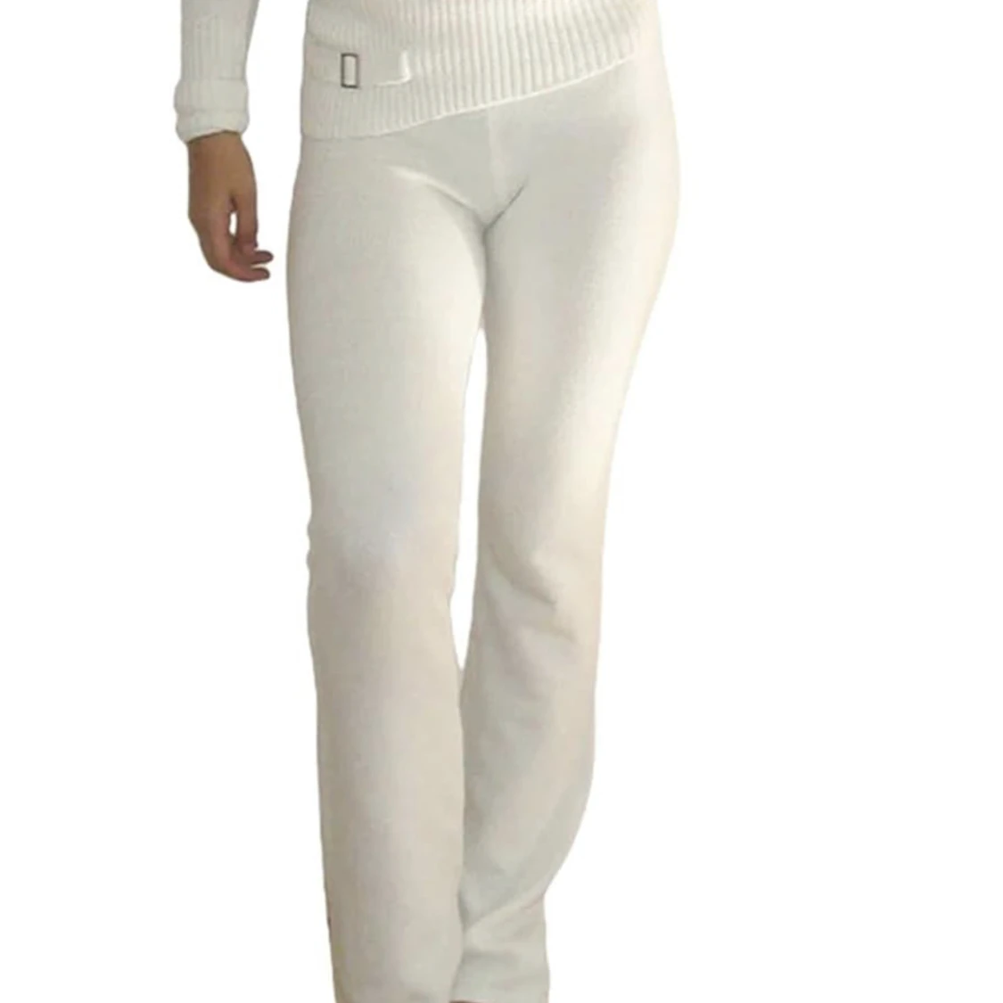 Supertrendiga sköna byxor💘