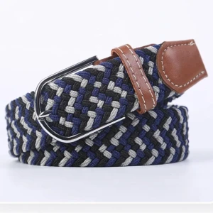 Flätat bälte (grisch bälte) - Säljer flätat bälten (grisch bälten). Stretchig/töjbart tyg som alla andra grisch bälten är. 1 för 125 2 för 225. Funderingar är det bara att skriva. (Inte andvänd förpackning kvar)