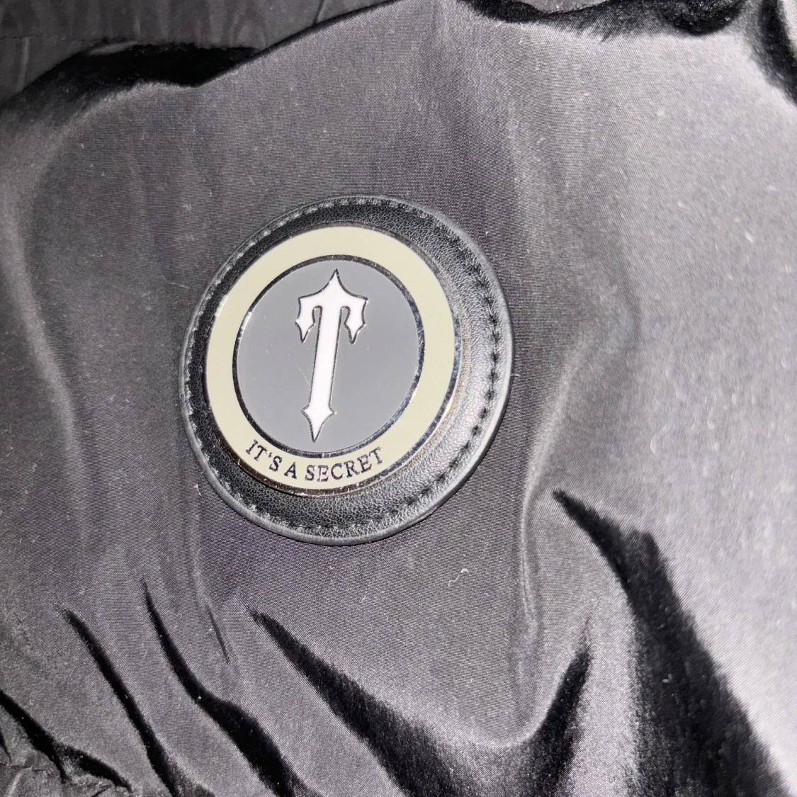 Trapstar Jacka  - 91