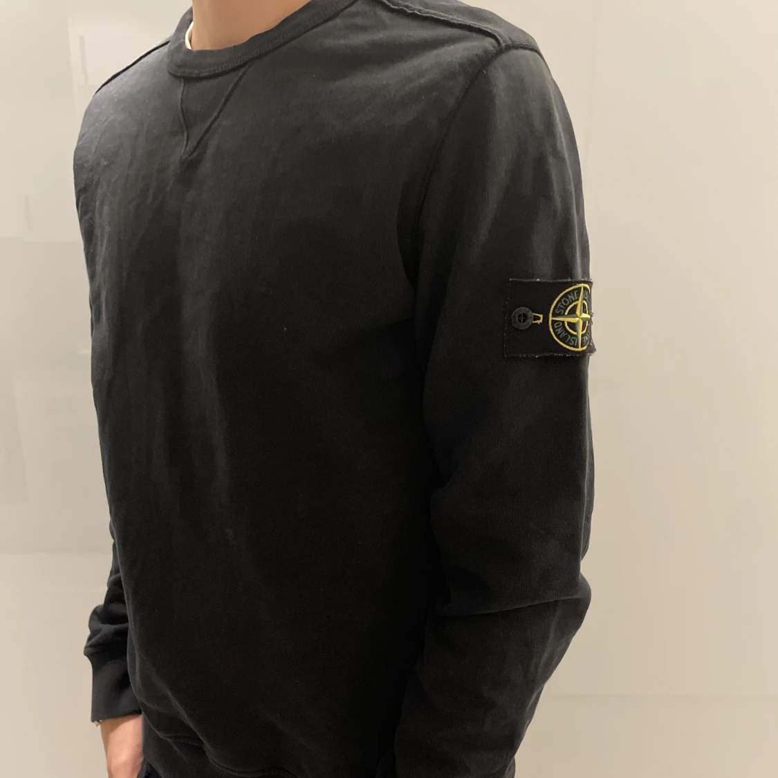 Stone island Tröja - 90