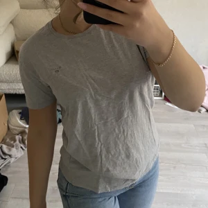 Gant tshirt - Fint skick