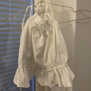 Topp - Ny topp, jättefin!