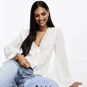 Jättefin plus (prislapp kvar)  - Helt ny men säljer pga utgången returnering, köptes för 400, jättefin kvalite 