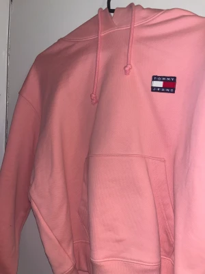 Tommy hilfiger - Helt ny