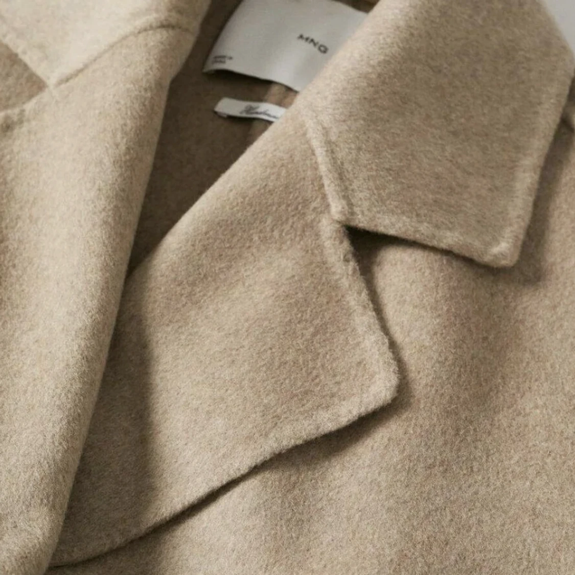 Kappa från mango - 91