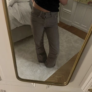 Skit coola jeans 🙌 - Jeans från odd Molly i nyskick ❤️