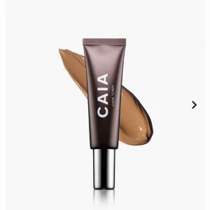 Liquid Bronzer caia - Säljer en helt oanvänd Liquid Bronzer från caia i färgen cape town. Nypris 295. VID SNABB AFFÄR KAN JAG GÅ NER I PRIS!!!