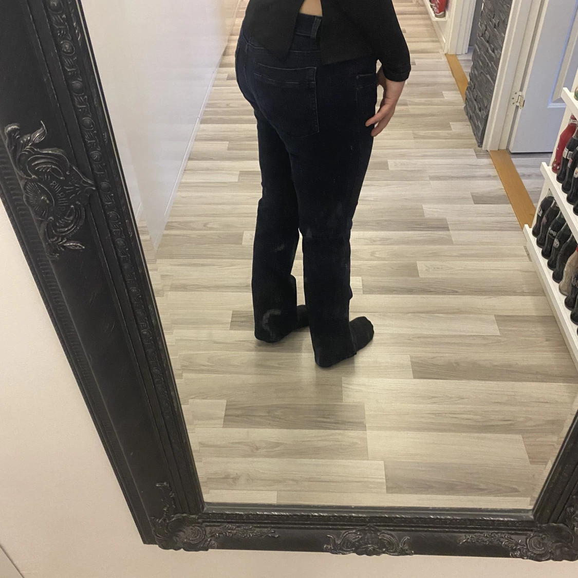 Valerie LTB jeans  - 91