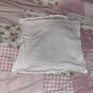 tubtopp - en jätte fin tubtopp i storlek M