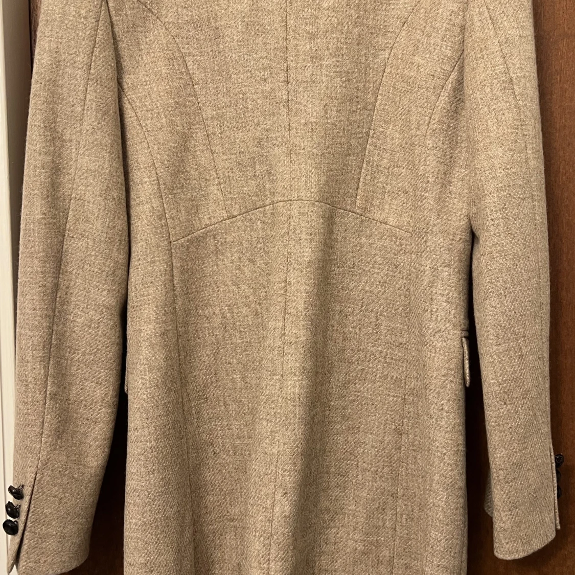 Newhouse Kappa  - 91