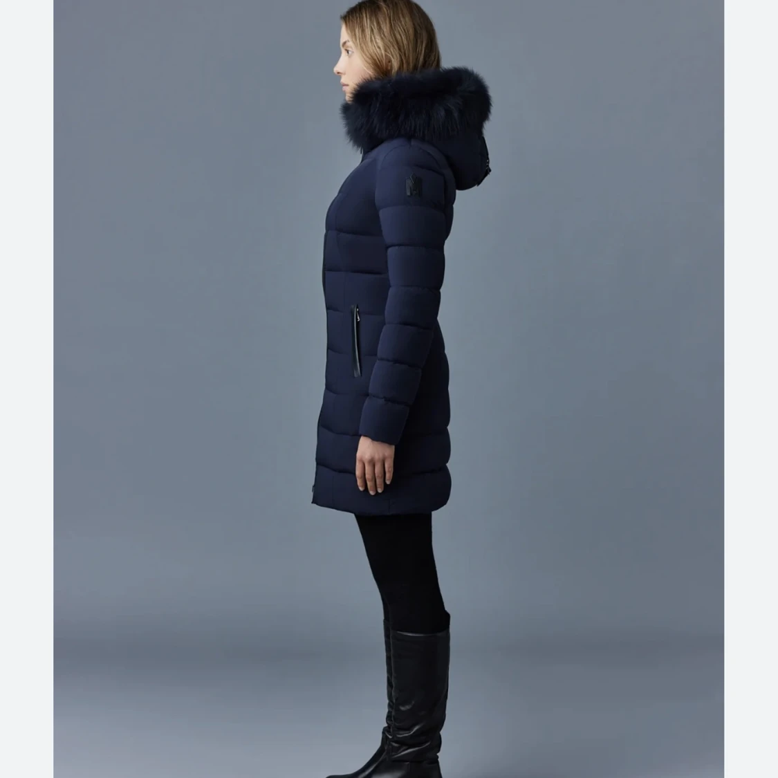 Mackage calla jacka - 91