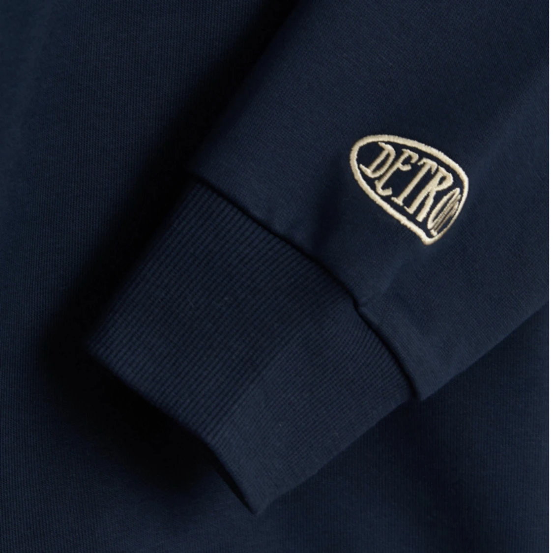 Carhartt WIP Sweatshirt - 91