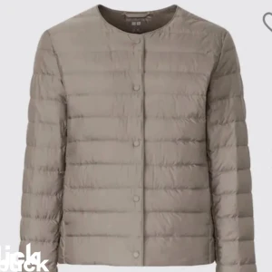 Uniqlo jacka - Fint skick