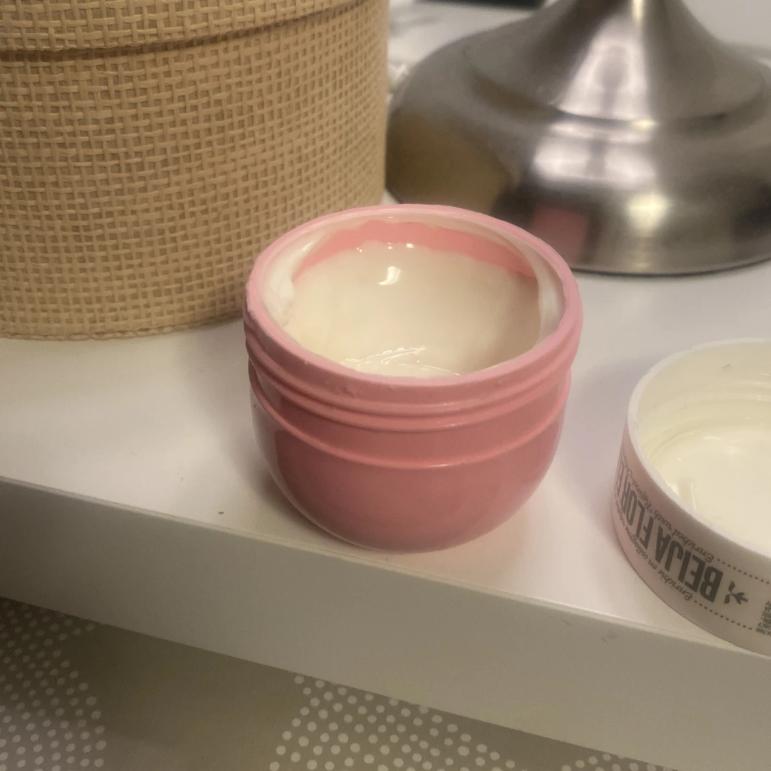 Sol de Janeiro body mist och kräm - 91