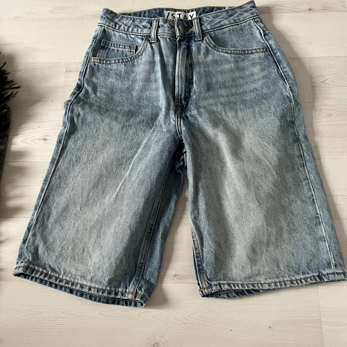 Shorts från Carlings - 91