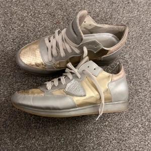 Philippe model skor - Skriv för fler bilder!🫶🫶🫶🫶🫶🫶🫶🫶