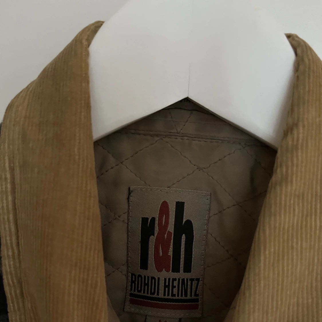 Tröja workwear - 91