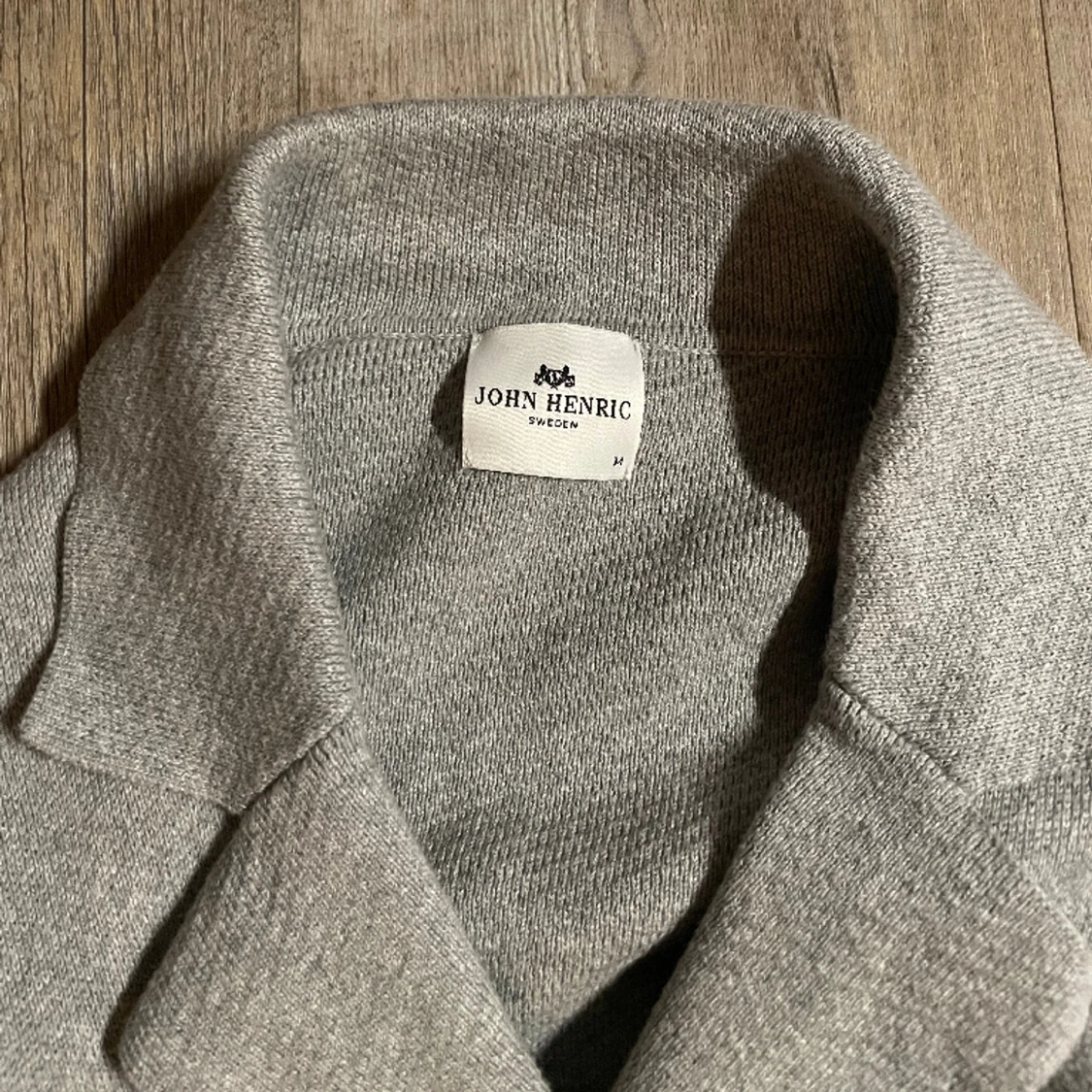 John henric kavaj/kofta - 91