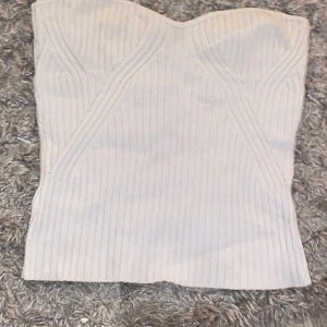 Bandeau topp  - Fin sommar topp🥰