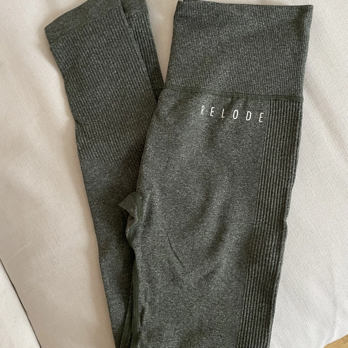 Relode slipstream tights 